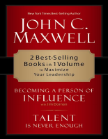 Maxwell_2_in_1__Becoming_a_Person (2).epub